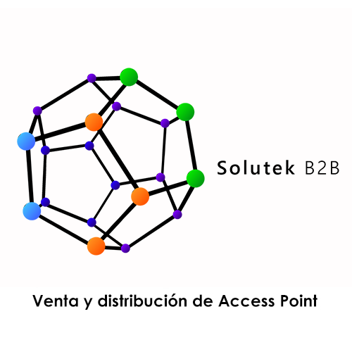 Access Point